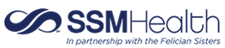 SSM Health Care, Mt. Vernon (Good Samaritan Hospital)