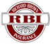 Richard Brown Insurance