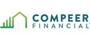 Compeer Financial