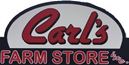 Carl's Farm Store