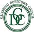 Galesburg Downtown Council