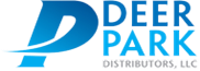 Deer Park Distributors