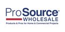 ProSource Wholesale