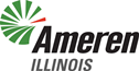 Ameren - Richard Mark