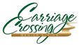 Carriage Crossing