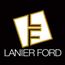 Lanier Ford Attorneys at Law