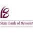 State Bank of Bement