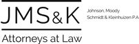 Johnson, Moody, Schmidt & Kleinhuizen P.A.