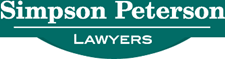Simpson Peterson Lawyers