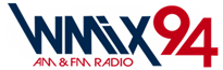 WMIX