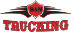 B & N Trucking Inc.