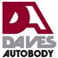 Dave's Automotive and Masters Class