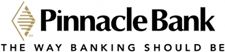 Pinnacle Bank