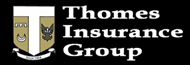 Thomes Insurance