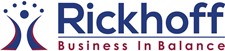 Rickhoff Business In Balance