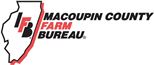 Macoupin County Farm Bureau