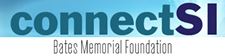 ConnectSI - Bates Memorial Foundation