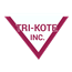 Tri-Kote