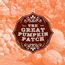 The Great Pumpkin Patch