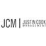 Justin Cook Management, Inc
