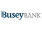 Busey Bank