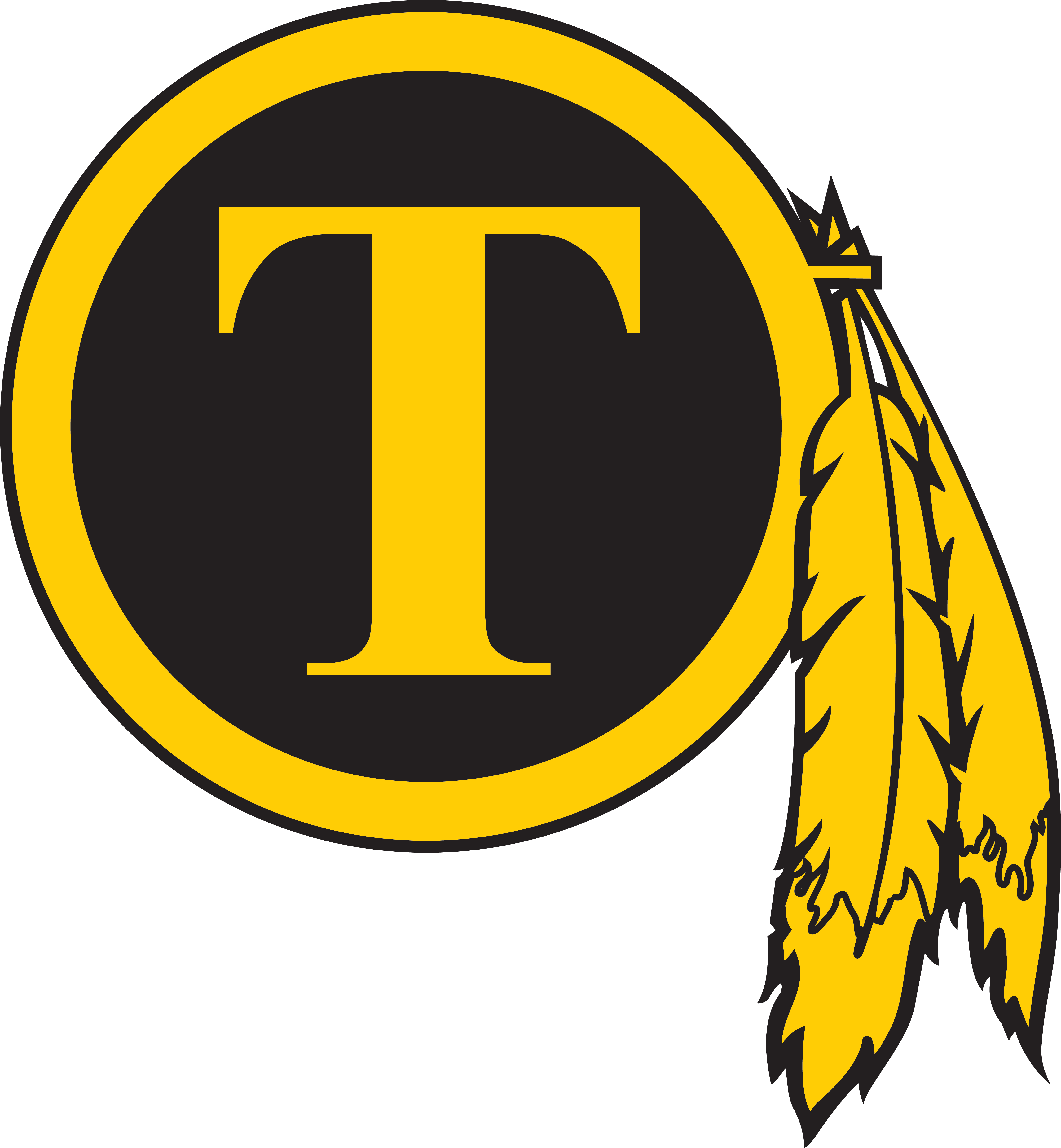 Tuscola School District
