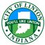 City of Linton