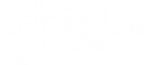 The Good Samaritan Society