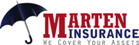 Marten Insurance