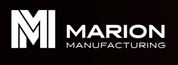 Marion Manufacturing