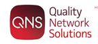 Quality Network Solutions