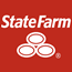 State Farm Insurance - Alan Thompson