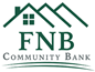 FNB Community Bank