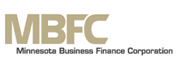 Minnesota Business Finance Corporation