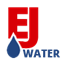 E] Water Cooperative, Inc.