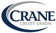 Crane Credit Union