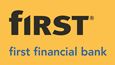 First Financial Bank