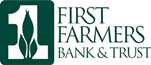 First Farmers Bank and Trust