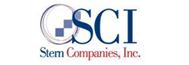 Stern Companies, Inc.