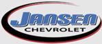 Jansen Chevrolet