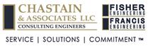 Chastain & Associates LLC