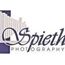 Spieth Photography