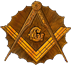 Newton Masonic Lodge 216