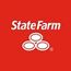 State Farm Insurance - Kim Holm