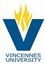 Vincennes University
