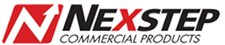 Nexstep Commercial Products