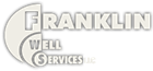 Franklin Well Services LLC