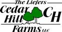 Cedar Hill Farms