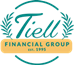 Tiell Financial