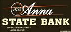 Anna State Bank